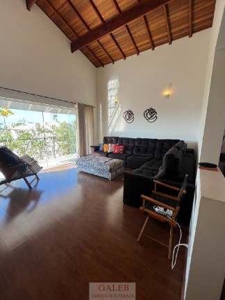 Imagem Casa com 3 Quartos à Venda, 250 m² em Jardim Paulista - Atibaia Imagem Casa com 3 Quartos à Venda, 250 m² em Jardim Paulista - Atibaia