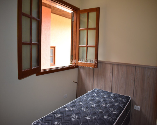 Imagem Casa com 4 Quartos à Venda, 170 m² em Região Da Vila Inglesa - Campos Do Jordão