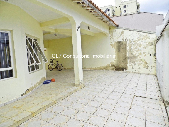 Imagem Casa com 6 Quartos à Venda,  em Vila Areal - Indaiatuba