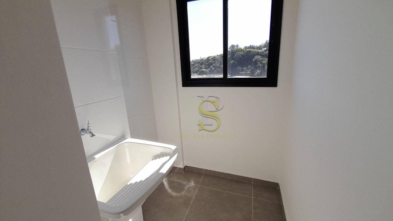 Imagem Apartamento com 1 Quarto à Venda, 42 m² em Atibaia Jardim - Atibaia Imagem Apartamento com 1 Quarto à Venda, 42 m² em Atibaia Jardim - Atibaia