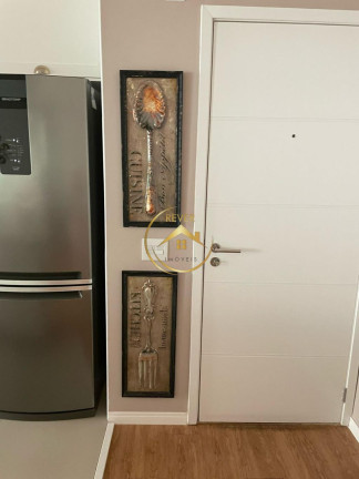 Imagem Apartamento com 3 Quartos à Venda, 100 m² em Vila Itapura - Campinas Imagem Apartamento com 3 Quartos à Venda, 100 m² em Vila Itapura - Campinas