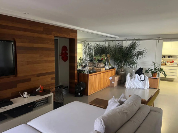 Imagem Apartamento com 3 Quartos à Venda, 142 m² em Vila Leopoldina - São Paulo Imagem Apartamento com 3 Quartos à Venda, 142 m² em Vila Leopoldina - São Paulo