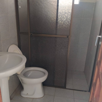 Imagem Casa com 3 Quartos para Alugar, 300 m² em Centauro - Arapongas Imagem Casa com 3 Quartos para Alugar, 300 m² em Centauro - Arapongas