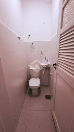 Imagem Apartamento com 4 Quartos à Venda, 200 m² em Copacabana - Rio De Janeiro Imagem Apartamento com 4 Quartos à Venda, 200 m² em Copacabana - Rio De Janeiro
