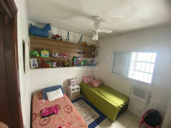 Imagem Casa com 2 Quartos à Venda, 75 m² em Nova Mirim - Praia Grande Imagem Casa com 2 Quartos à Venda, 75 m² em Nova Mirim - Praia Grande
