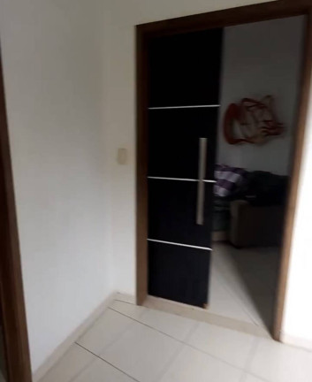 Imagem Casa de Condomínio com 4 Quartos à Venda, 300 m² em Aldeia Dos Camarás - Camaragibe Imagem Casa de Condomínio com 4 Quartos à Venda, 300 m² em Aldeia Dos Camarás - Camaragibe