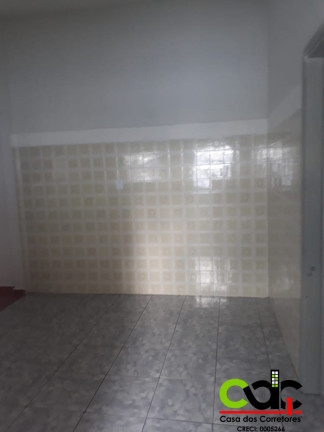 Imagem Casa com 3 Quartos à Venda, 154 m² em Estância São José - Poços De Caldas
