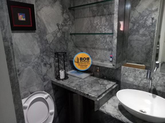 Imagem Apartamento com 4 Quartos à Venda, 237 m² em Boa Viagem - Recife Imagem Apartamento com 4 Quartos à Venda, 237 m² em Boa Viagem - Recife