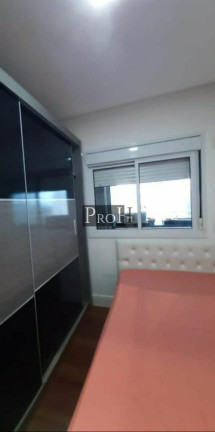 Imagem Apartamento com 3 Quartos à Venda, 94 m² em Centro - São Bernardo Do Campo Imagem Apartamento com 3 Quartos à Venda, 94 m² em Centro - São Bernardo Do Campo