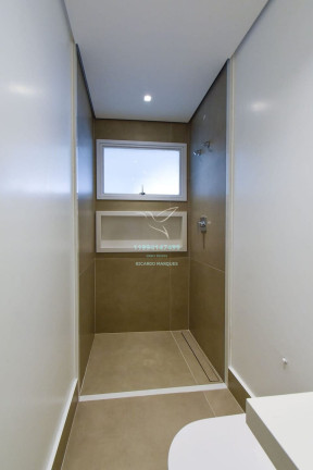 Imagem Apartamento com 3 Quartos à Venda, 306 m² em Jardim América - São Paulo Imagem Apartamento com 3 Quartos à Venda, 306 m² em Jardim América - São Paulo