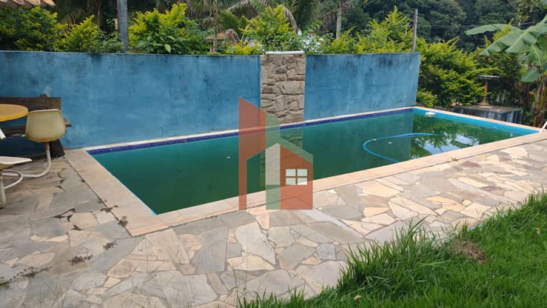 Imagem Terreno à Venda, 2.000 m² em Jardim Estância Brasil - Atibaia