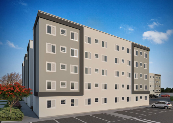 Imagem Apartamento com 2 Quartos à Venda, 38 m² em Jardim Novo Portugal - Guarulhos Imagem Apartamento com 2 Quartos à Venda, 38 m² em Jardim Novo Portugal - Guarulhos