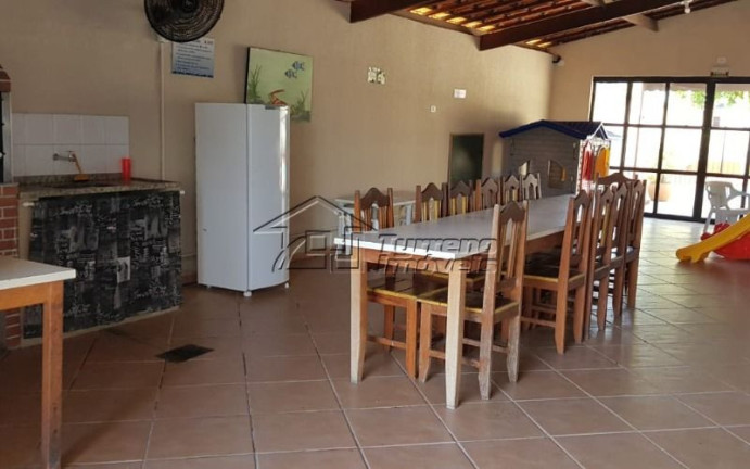 Imagem Apartamento com 2 Quartos à Venda, 45 m² em Indaiá - Caraguatatuba Imagem Apartamento com 2 Quartos à Venda, 45 m² em Indaiá - Caraguatatuba
