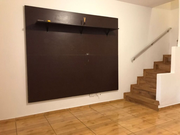 Imagem Imóvel com 2 Quartos à Venda, em Vila Bertioga - São Paulo Imagem Imóvel com 2 Quartos à Venda, em Vila Bertioga - São Paulo