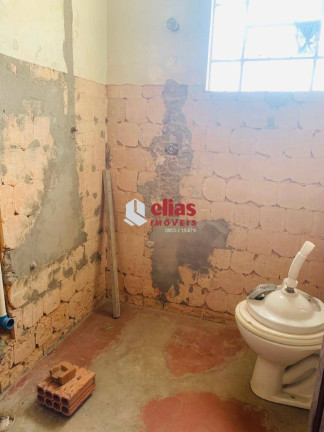 Imagem Casa com 3 Quartos à Venda, 234 m² em Centro - Bauru Imagem Casa com 3 Quartos à Venda, 234 m² em Centro - Bauru
