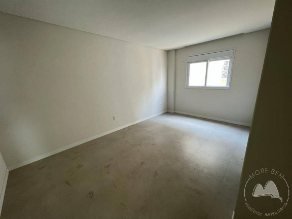 Imagem Apartamento com 3 Quartos à Venda, 134 m² em Meia Praia - Itapema Imagem Apartamento com 3 Quartos à Venda, 134 m² em Meia Praia - Itapema