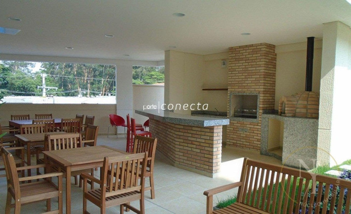 Apartamento com 2 Quartos à Venda, 74 m² em Tatuapé - São Paulo