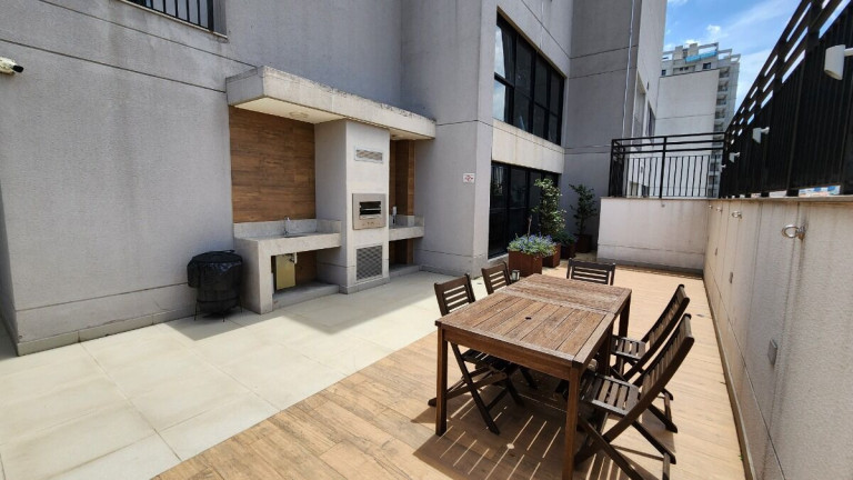 Imagem Apartamento com 2 Quartos à Venda, 59 m² em Vila Prudente - São Paulo Imagem Apartamento com 2 Quartos à Venda, 59 m² em Vila Prudente - São Paulo