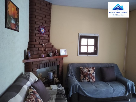 Imagem Imóvel com 2 Quartos à Venda, 1.200 m² em Jardim Monte Belo - Campinas Imagem Imóvel com 2 Quartos à Venda, 1.200 m² em Jardim Monte Belo - Campinas