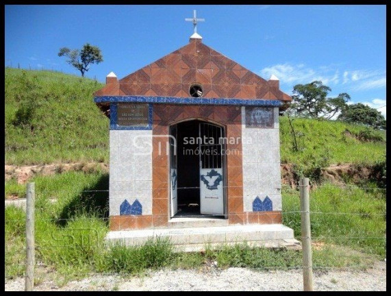 Imagem Imóvel à Venda, 26.901 m² em Lajeado - Silveiras Imagem Imóvel à Venda, 26.901 m² em Lajeado - Silveiras