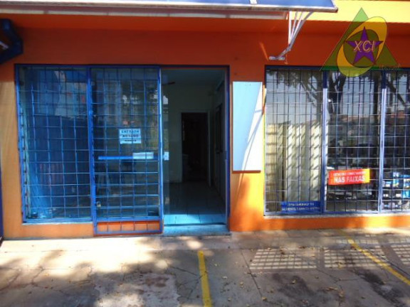 Imagem Casa com 2 Quartos à Venda, 175 m² em Jardim Chapadão - Campinas Imagem Casa com 2 Quartos à Venda, 175 m² em Jardim Chapadão - Campinas