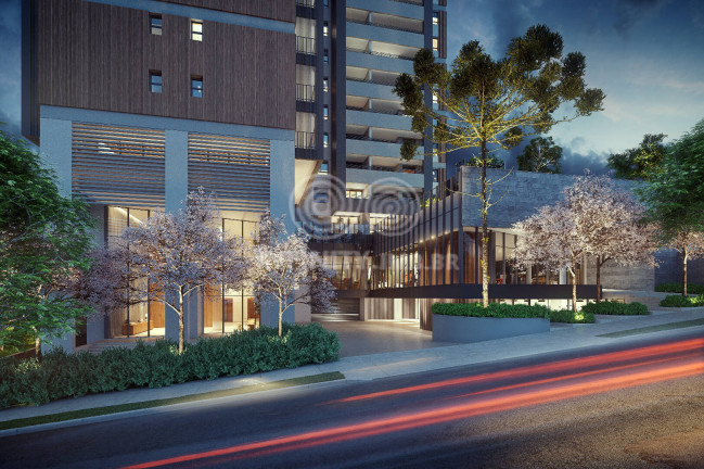 Imagem Apartamento com 2 Quartos à Venda, 66 m² em Vila Mariana - São Paulo Imagem Apartamento com 2 Quartos à Venda, 66 m² em Vila Mariana - São Paulo