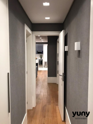 Imagem Imóvel com 2 Quartos à Venda, 128 m² em Brooklin - São Paulo Imagem Imóvel com 2 Quartos à Venda, 128 m² em Brooklin - São Paulo