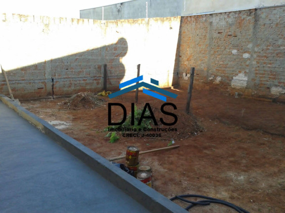 Imagem Casa com 2 Quartos à Venda, 255 m² em Jardim Santa Júlia (vila Xavier) - Araraquara Imagem Casa com 2 Quartos à Venda, 255 m² em Jardim Santa Júlia (vila Xavier) - Araraquara