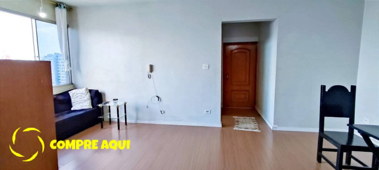 Imagem Apartamento com 2 Quartos à Venda, 90 m² em Campos Elíseos - São Paulo Imagem Apartamento com 2 Quartos à Venda, 90 m² em Campos Elíseos - São Paulo