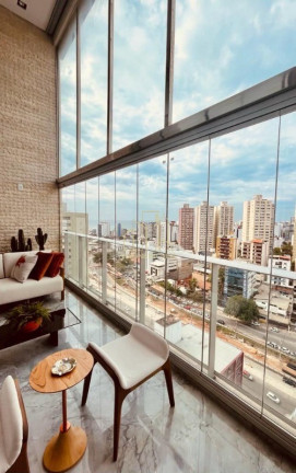 Imagem Imóvel com 2 Quartos à Venda, 115 m² em Itaigara - Salvador Imagem Imóvel com 2 Quartos à Venda, 115 m² em Itaigara - Salvador