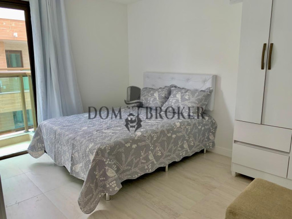 Imagem Apartamento com 3 Quartos à Venda,  em Praia Dos Anjos - Arraial Do Cabo