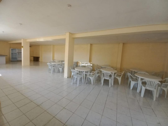 Imagem Imóvel com 2 Quartos à Venda, 54 m² em Santa Cecilia - Viamão