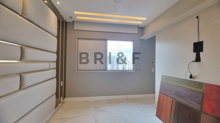 Imagem Apartamento com 3 Quartos à Venda, 280 m² em Campo Belo - São Paulo Imagem Apartamento com 3 Quartos à Venda, 280 m² em Campo Belo - São Paulo