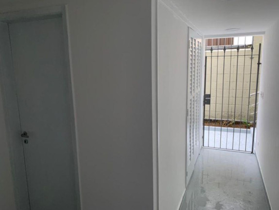Imagem Imóvel com 5 Quartos à Venda, 490 m² em Vila Mariana - São Paulo