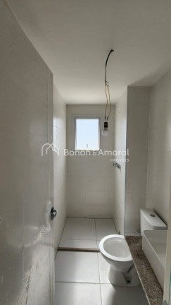Imagem Apartamento com 2 Quartos à Venda, 55 m² em Parque Rural Fazenda Santa Cândida - Campinas Imagem Apartamento com 2 Quartos à Venda, 55 m² em Parque Rural Fazenda Santa Cândida - Campinas
