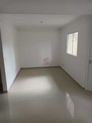 Imagem Sobrado com 3 Quartos à Venda, 93 m² em Bairro Alto - Curitiba Imagem Sobrado com 3 Quartos à Venda, 93 m² em Bairro Alto - Curitiba