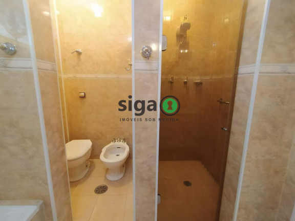 Imagem Apartamento com 3 Quartos à Venda, 150 m² em Bela Vista - São Paulo Imagem Apartamento com 3 Quartos à Venda, 150 m² em Bela Vista - São Paulo