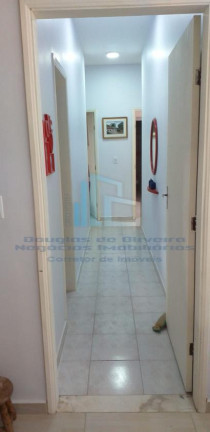 Imagem Casa com 4 Quartos à Venda, 205 m² em Solemar - Praia Grande