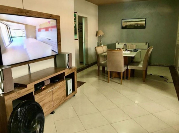 Casa com 3 Quartos à Venda, 135 m² em Farolândia - Aracaju