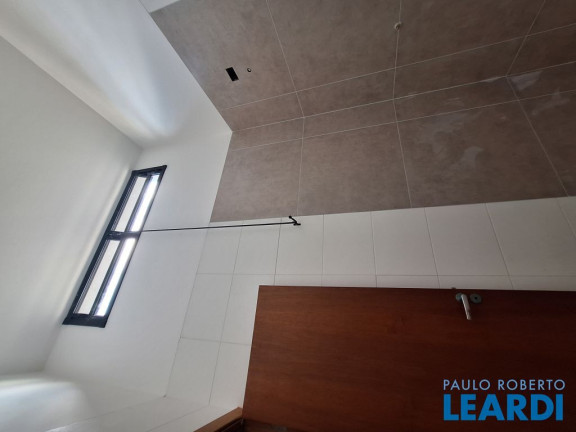 Imagem Sobrado com 3 Quartos à Venda, 67 m² em Campestre - Santo André Imagem Sobrado com 3 Quartos à Venda, 67 m² em Campestre - Santo André