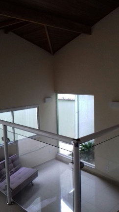Imagem Casa com 3 Quartos à Venda, 380 m² em Portal Das Colinas - Guaratinguetá Imagem Casa com 3 Quartos à Venda, 380 m² em Portal Das Colinas - Guaratinguetá