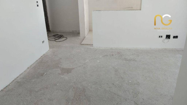 Imagem Apartamento com 2 Quartos à Venda, 80 m² em Vila Assunção - Praia Grande Imagem Apartamento com 2 Quartos à Venda, 80 m² em Vila Assunção - Praia Grande