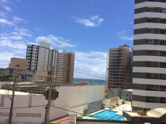 Imagem Apartamento com 2 Quartos à Venda, 74 m² em Armação - Salvador Imagem Apartamento com 2 Quartos à Venda, 74 m² em Armação - Salvador