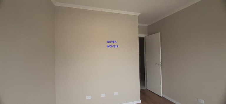 Imagem Sobrado com 3 Quartos à Venda, 90 m² em Cidade Industrial - Curitiba Imagem Sobrado com 3 Quartos à Venda, 90 m² em Cidade Industrial - Curitiba