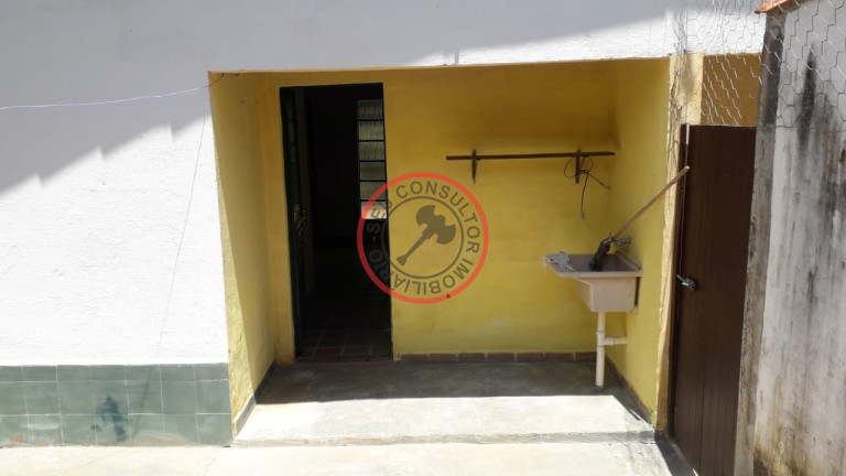 Imagem Casa com 2 Quartos à Venda, 80 m² em Boiçucanga - São Sebastião