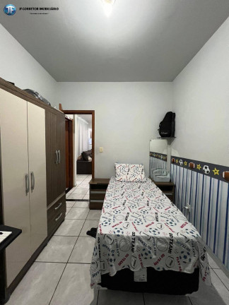 Imagem Apartamento com 2 Quartos à Venda, 60 m² em Bethânia - Ipatinga Imagem Apartamento com 2 Quartos à Venda, 60 m² em Bethânia - Ipatinga