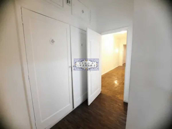Imagem Apartamento com 4 Quartos à Venda, em Ipanema - Rio De Janeiro Imagem Apartamento com 4 Quartos à Venda, em Ipanema - Rio De Janeiro