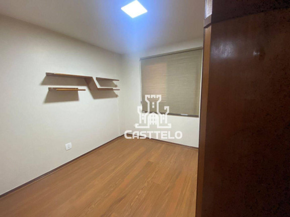 Imagem Apartamento com 3 Quartos à Venda, 129 m² em Centro - Londrina Imagem Apartamento com 3 Quartos à Venda, 129 m² em Centro - Londrina