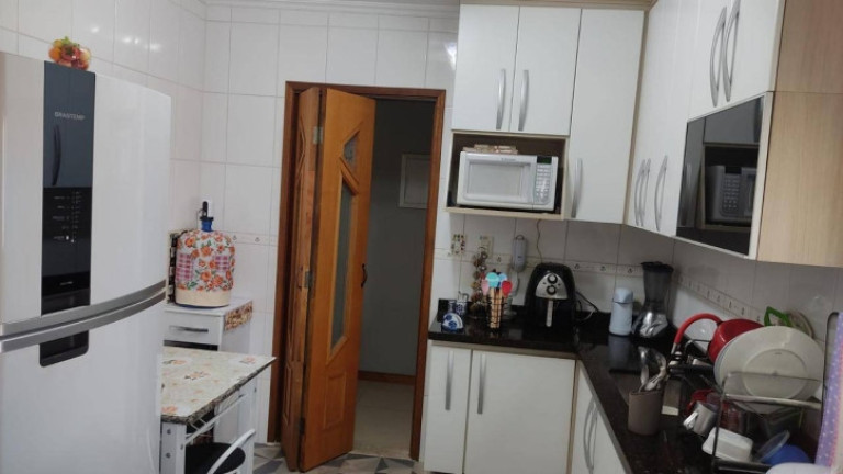 Imagem Apartamento com 3 Quartos à Venda, 82 m² em Santa Paula - São Caetano Do Sul Imagem Apartamento com 3 Quartos à Venda, 82 m² em Santa Paula - São Caetano Do Sul