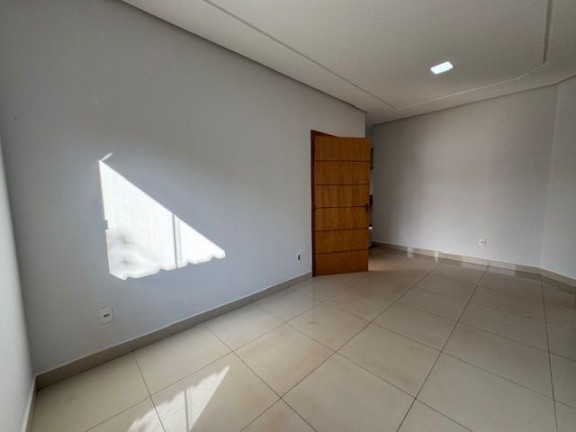 Imagem Casa com 3 Quartos à Venda, 78 m² em Residencial Vereda Dos Buritis - Goiânia Imagem Casa com 3 Quartos à Venda, 78 m² em Residencial Vereda Dos Buritis - Goiânia